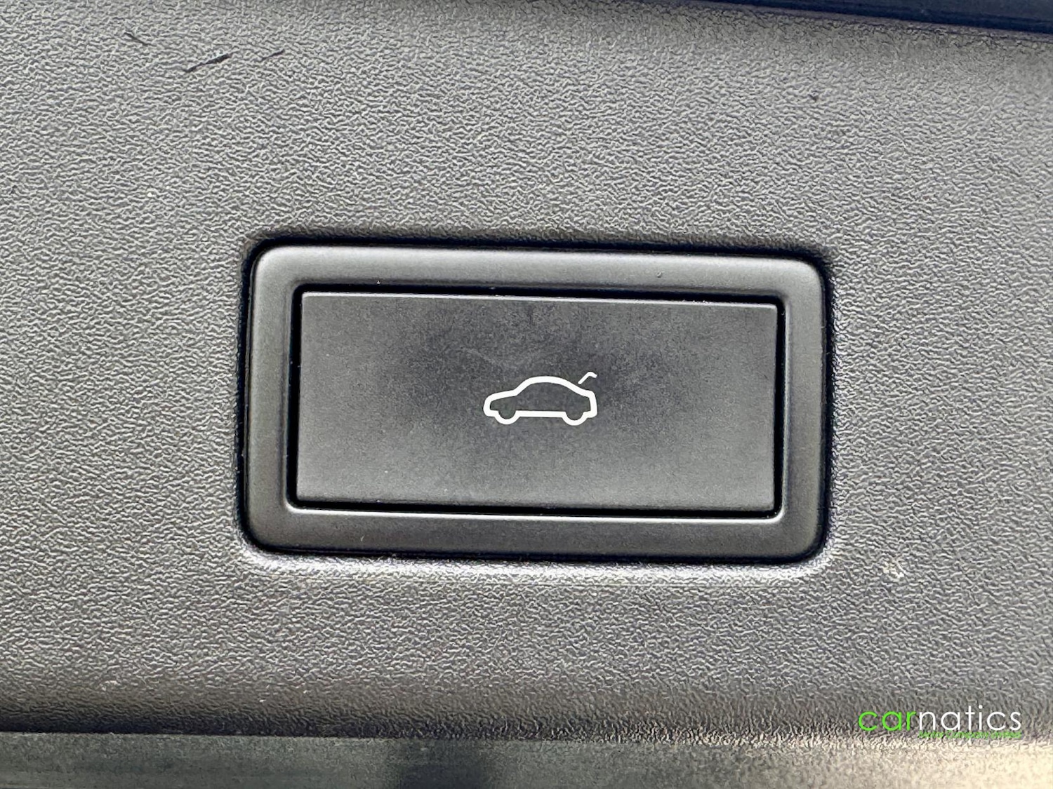 Used Volkswagen ID.4 2024 for sale - 78156432: Photo 32