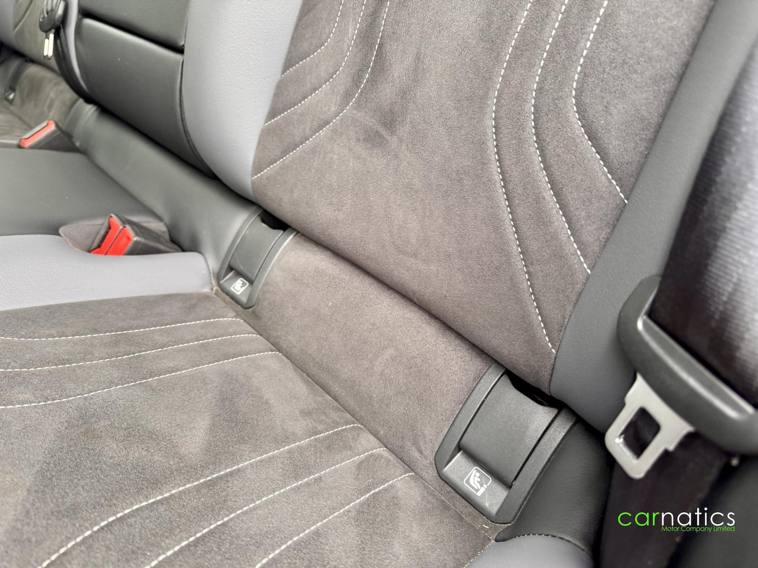 Used Volkswagen ID.4 2024 for sale - 78156432: Photo 33