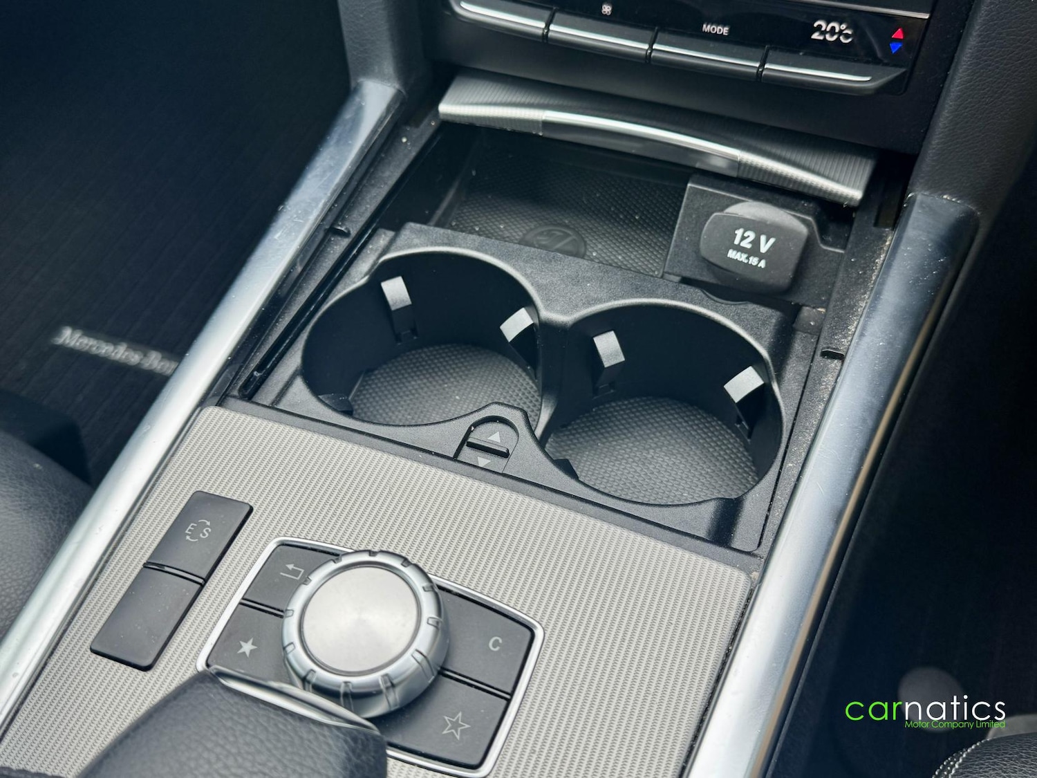 Used Mercedes-Benz E Class 2013 for sale - 76317703: Photo 29