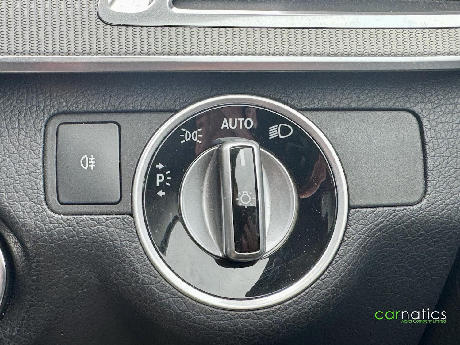 Used Mercedes-Benz E Class 2013 for sale - 76317703: Photo 37