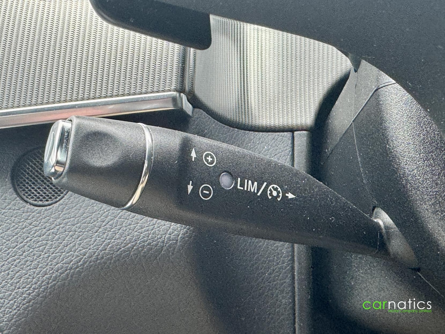 Used Mercedes-Benz E Class 2013 for sale - 76317703: Photo 38