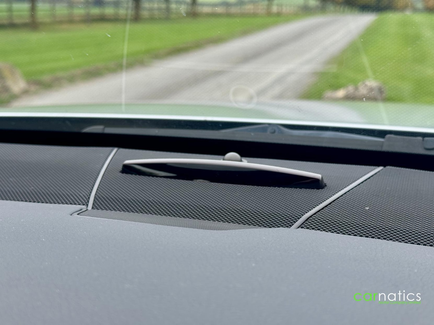 Used Mercedes-Benz E Class 2013 for sale - 76317703: Photo 40