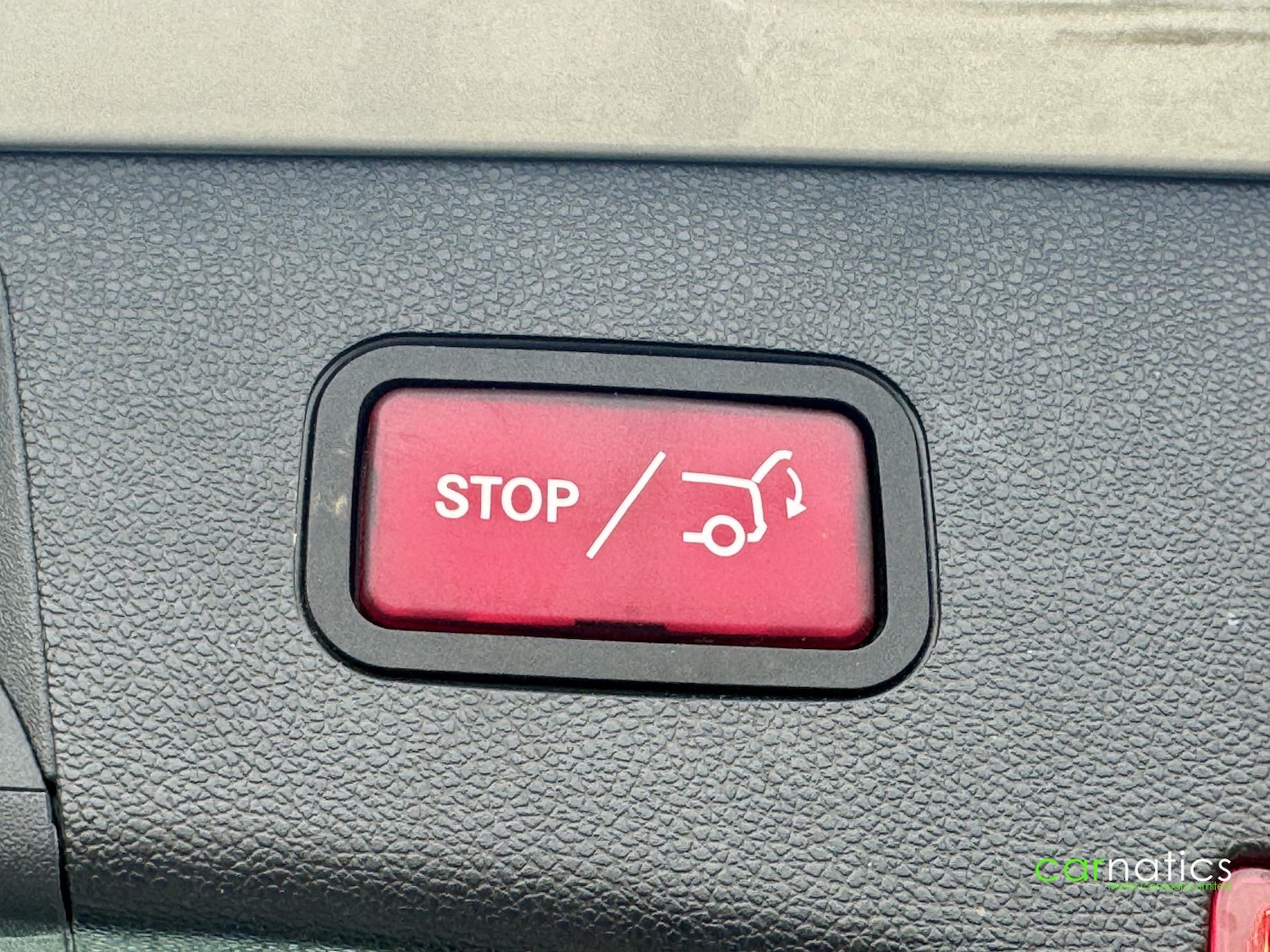 Used Mercedes-Benz E Class 2013 for sale - 76317703: Photo 47