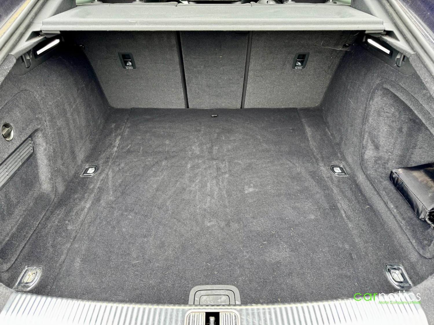 Vehicle 44