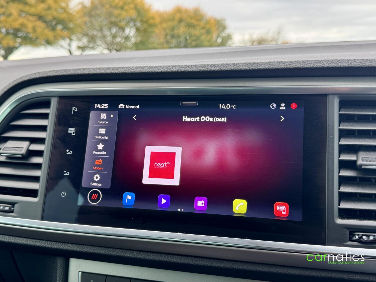 Used SEAT Ateca 2022 for sale - 76545475: Photo 25