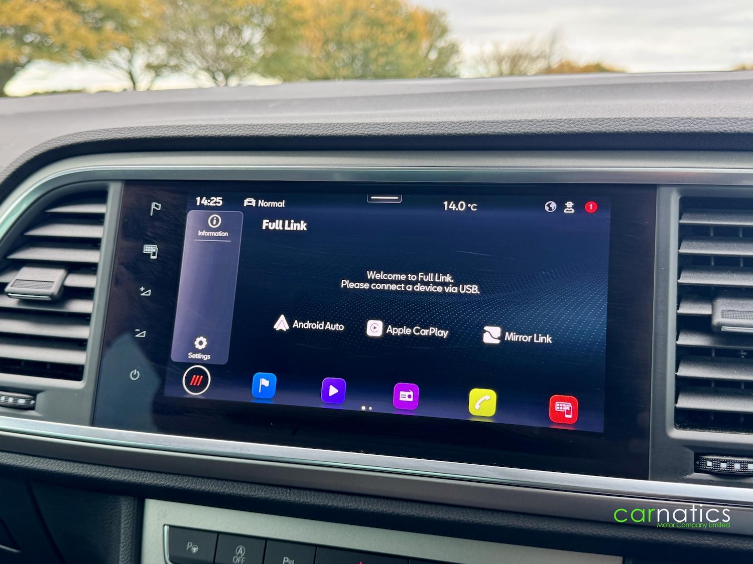 Used SEAT Ateca 2022 for sale - 76545475: Photo 27