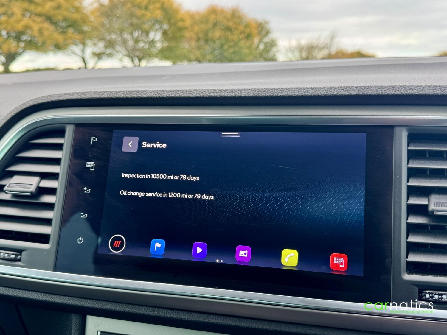 Used SEAT Ateca 2022 for sale - 76545475: Photo 30