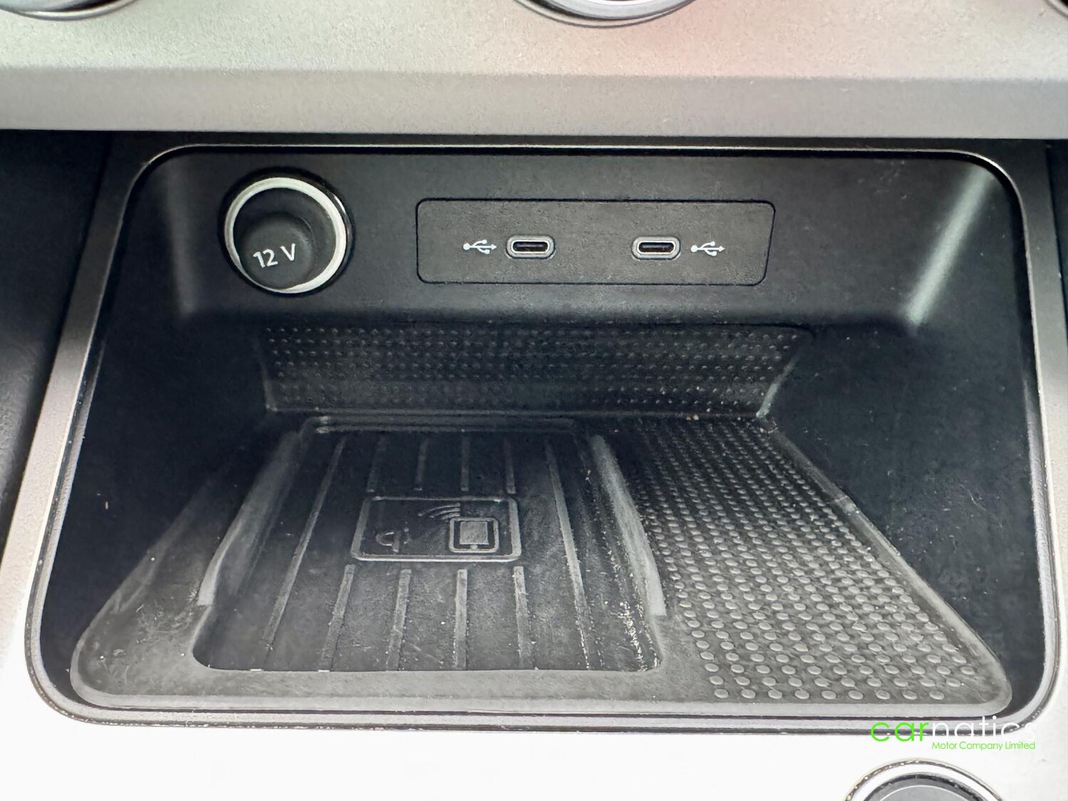 Used SEAT Ateca 2022 for sale - 76545475: Photo 33