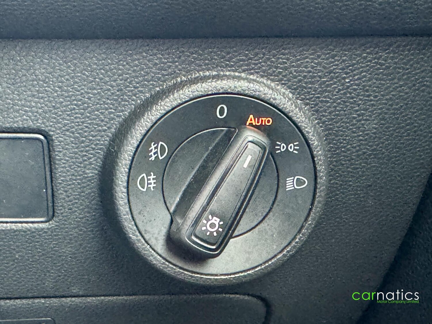 Used SEAT Ateca 2022 for sale - 76545475: Photo 38