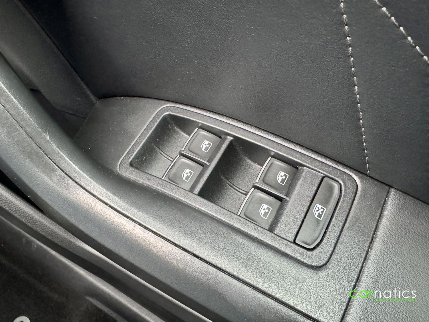 Used SEAT Ateca 2022 for sale - 76545475: Photo 39
