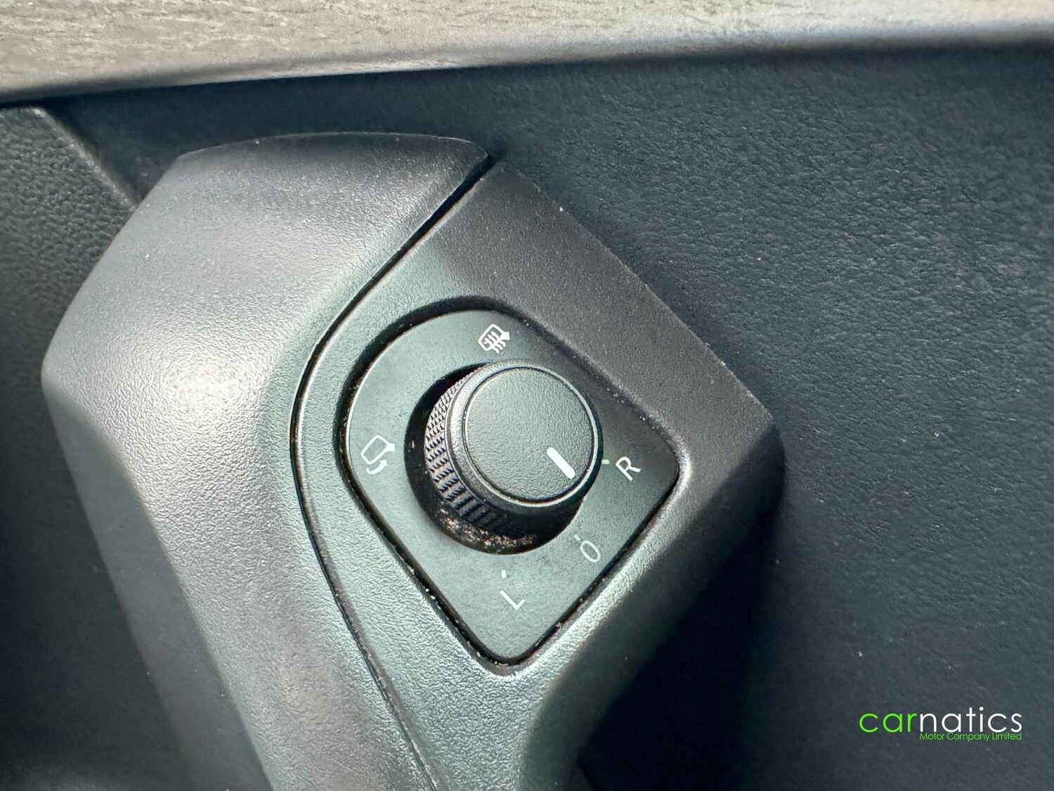 Used SEAT Ateca 2022 for sale - 76545475: Photo 40