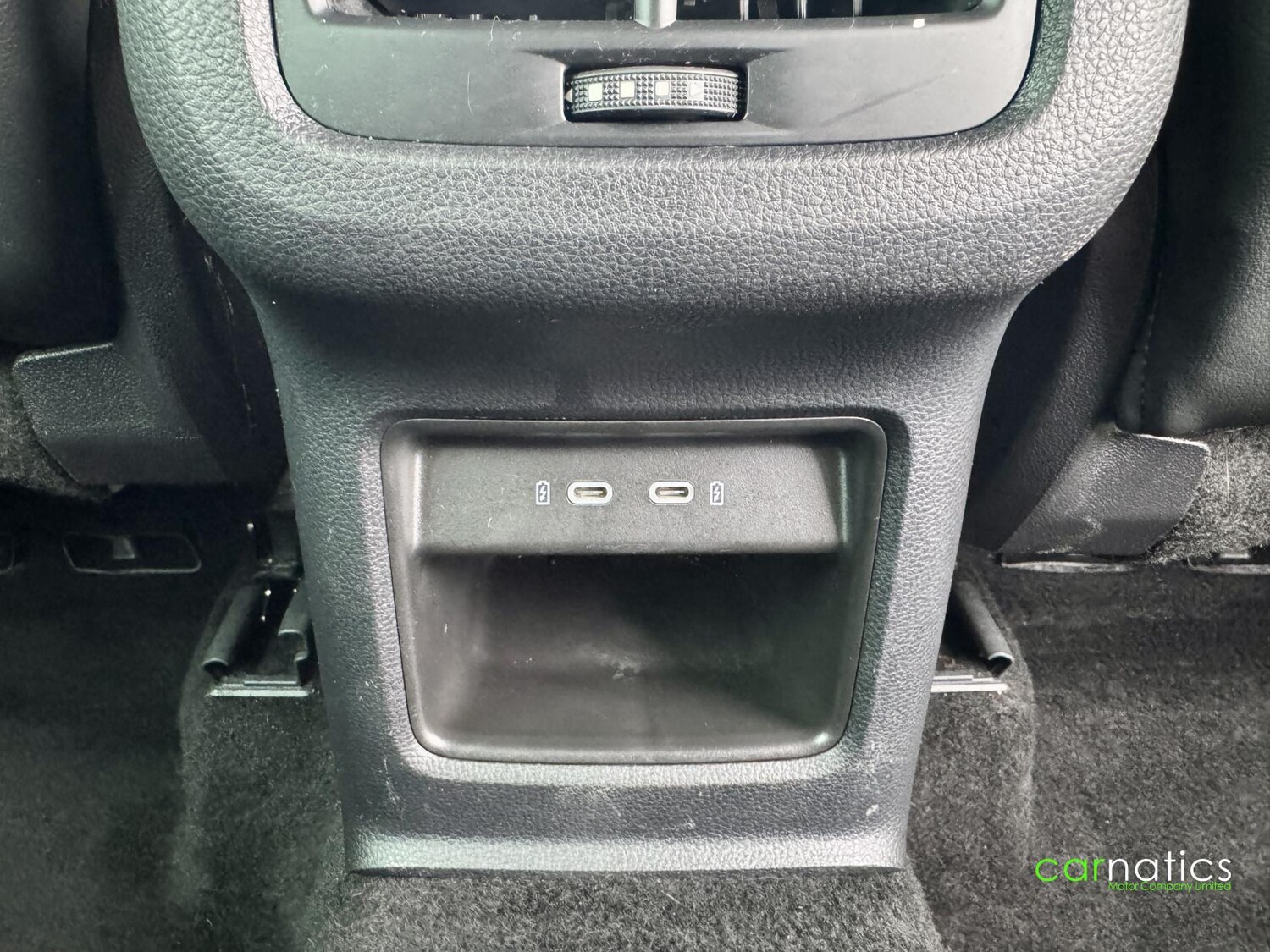 Used SEAT Ateca 2022 for sale - 76545475: Photo 42