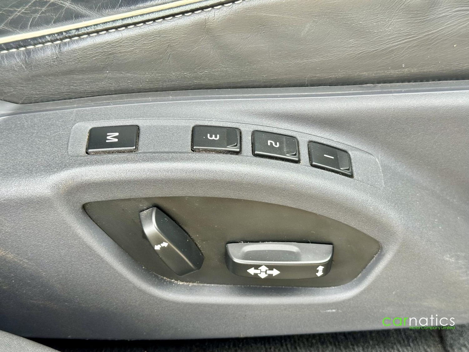 Used Volvo XC60 2017 for sale - 75895451: Photo 29