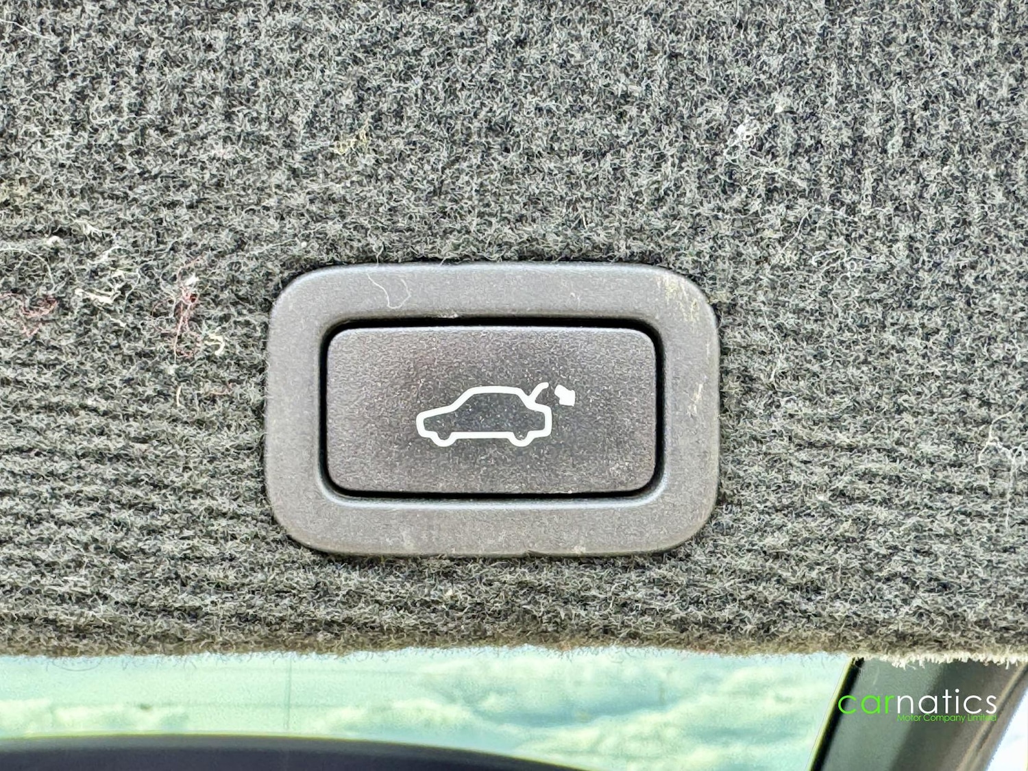 Used Volvo XC60 2017 for sale - 75895451: Photo 31