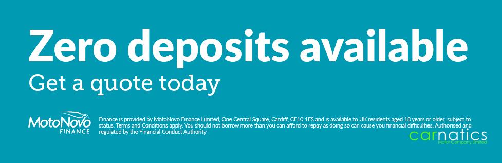 Used Volvo XC60 2017 for sale - 75895451: Photo 37