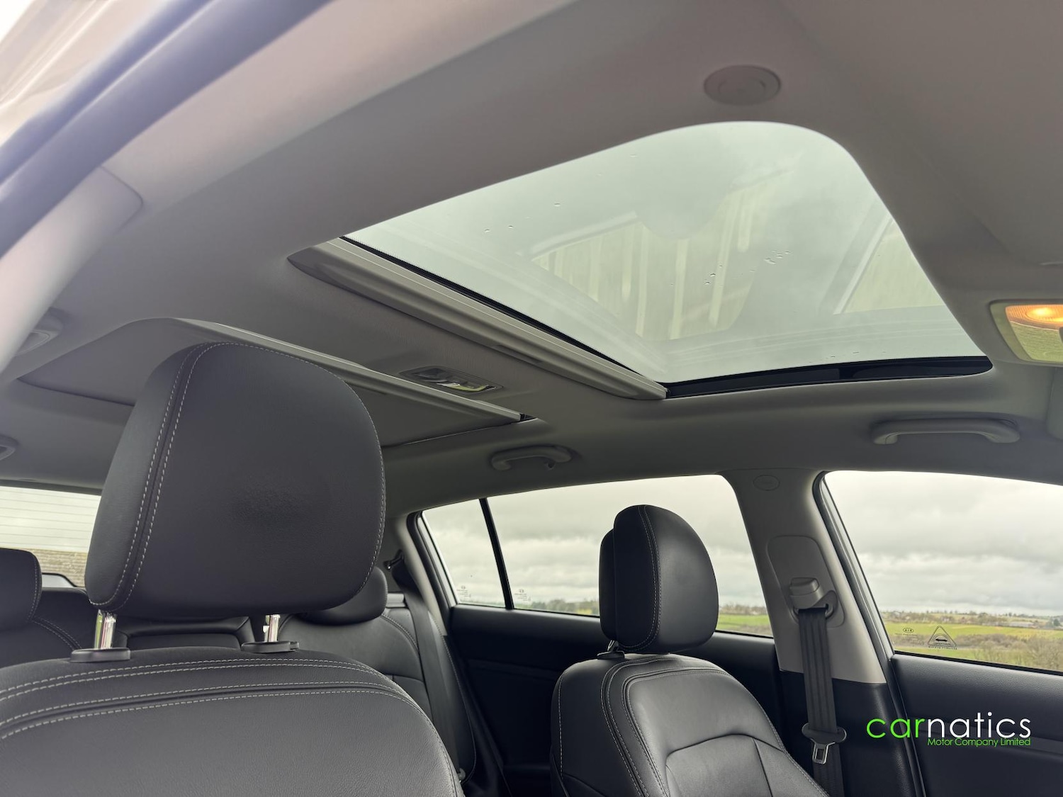 Used Kia Sportage 2015 for sale - 77691062: Photo 29