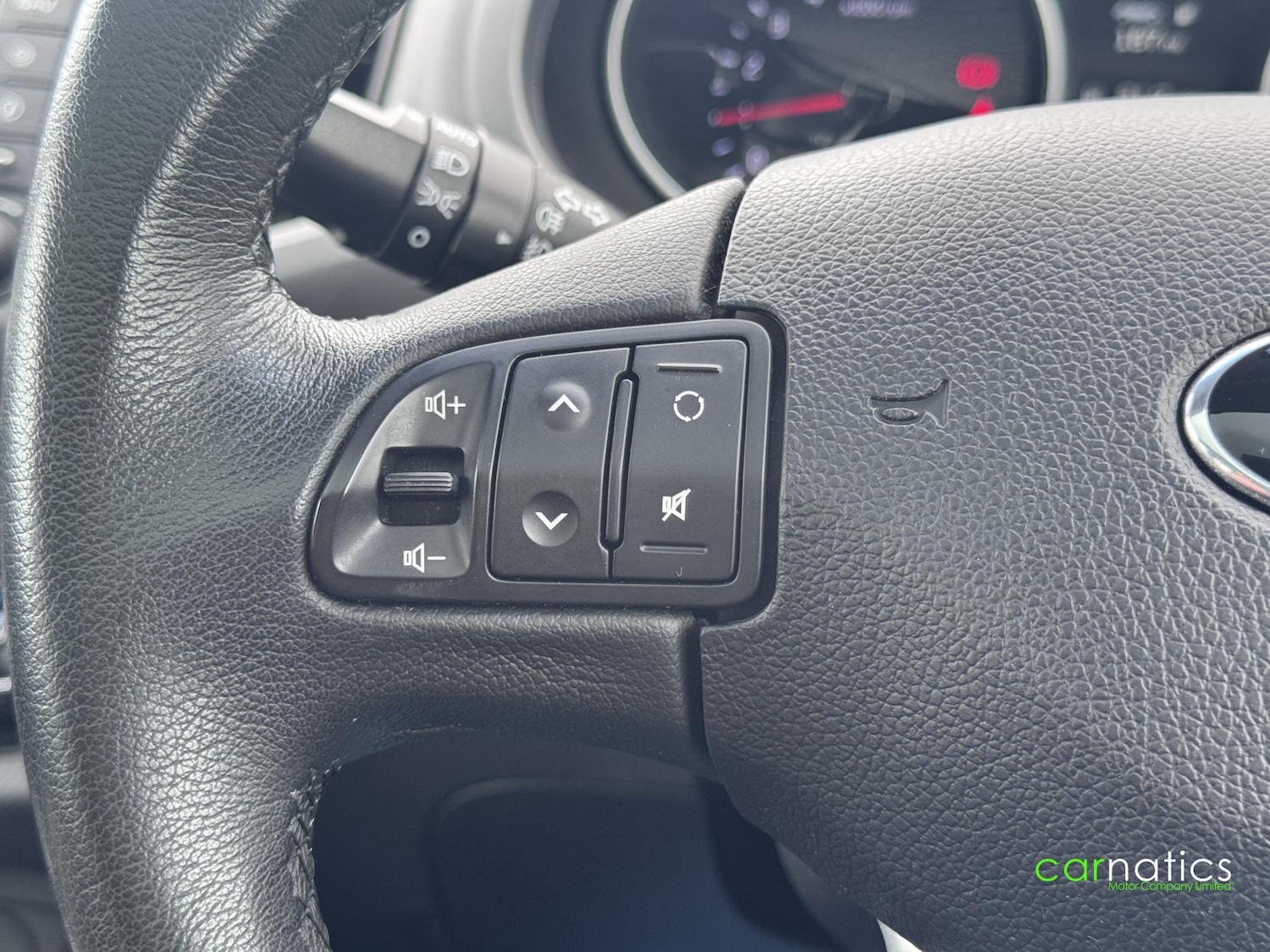 Used Kia Sportage 2015 for sale - 77691062: Photo 32