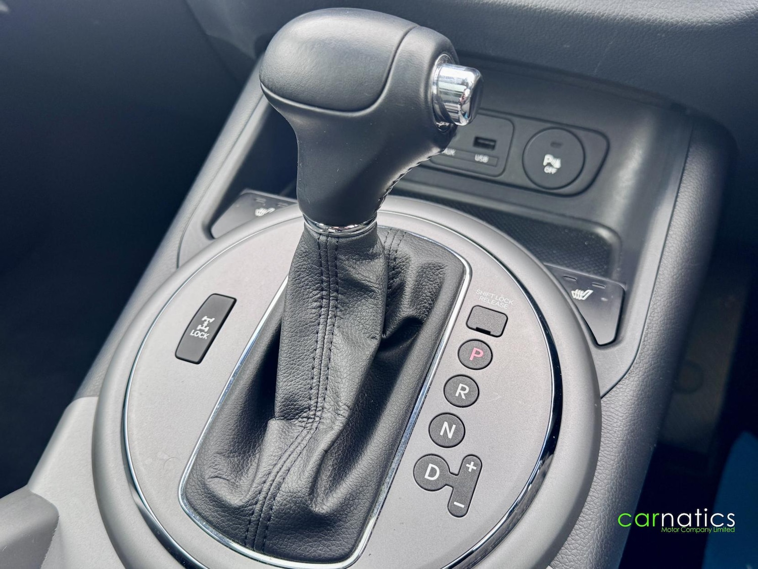 Used Kia Sportage 2015 for sale - 77691062: Photo 36