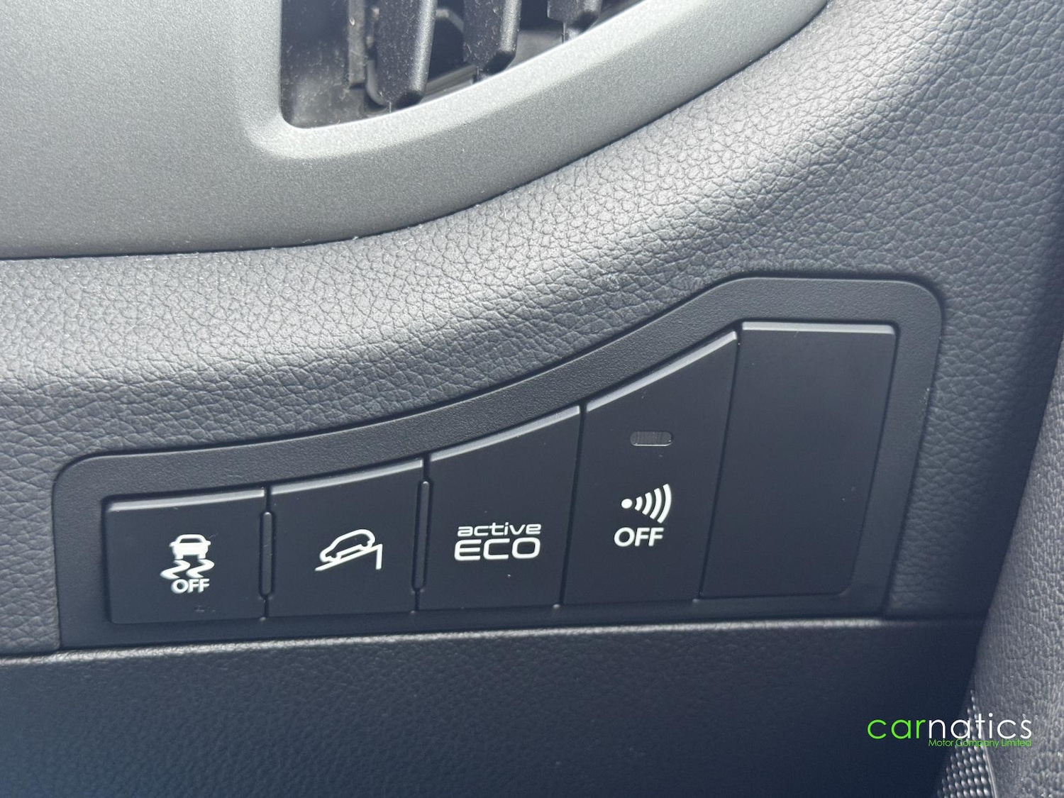 Used Kia Sportage 2015 for sale - 77691062: Photo 40