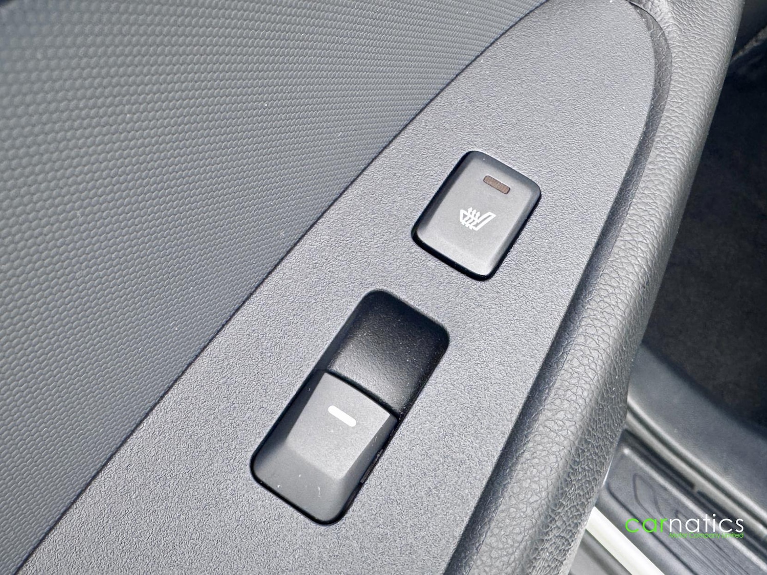 Used Kia Sportage 2015 for sale - 77691062: Photo 41