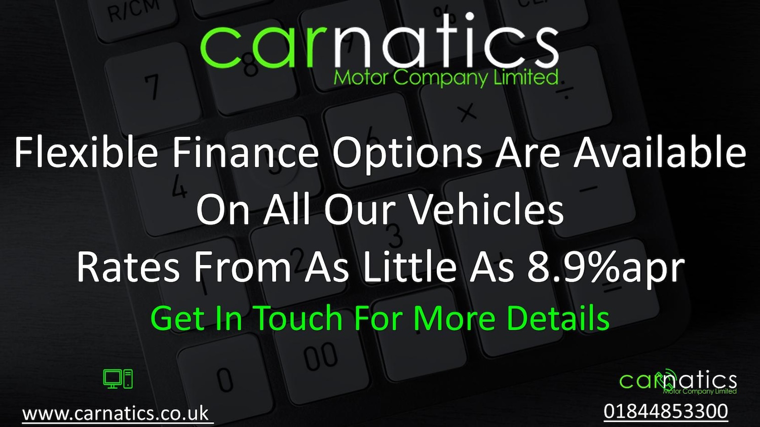 Used Skoda Enyaq 2022 for sale - 76196971: Photo 6