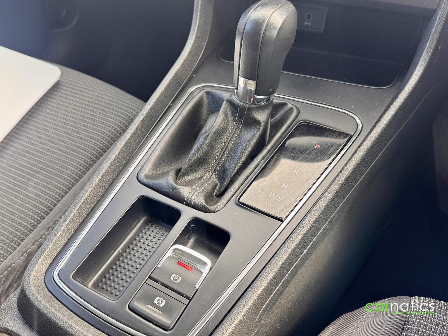 Used SEAT Leon 2018 for sale - 77844867: Photo 21