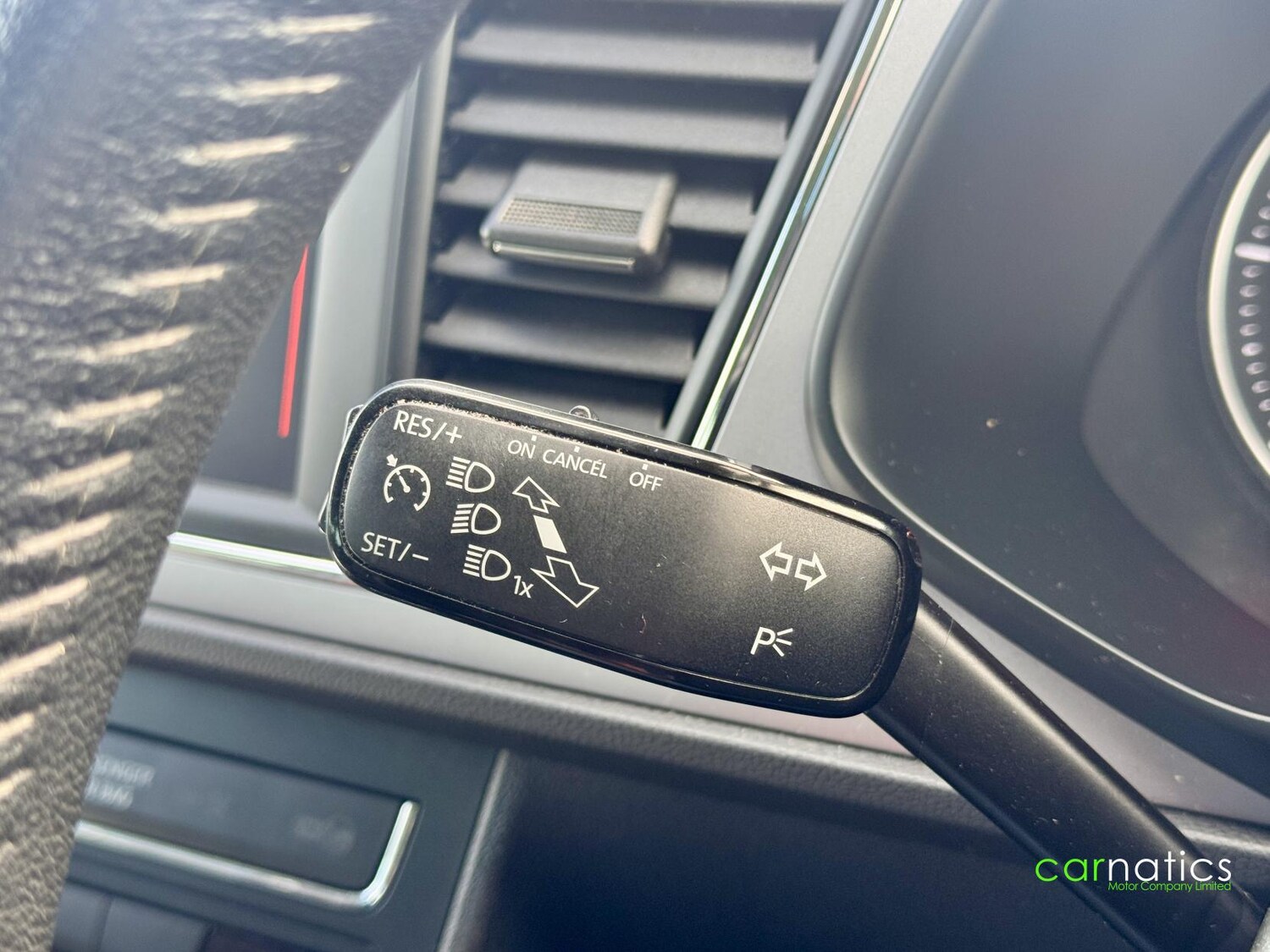 Used SEAT Leon 2018 for sale - 77844867: Photo 25