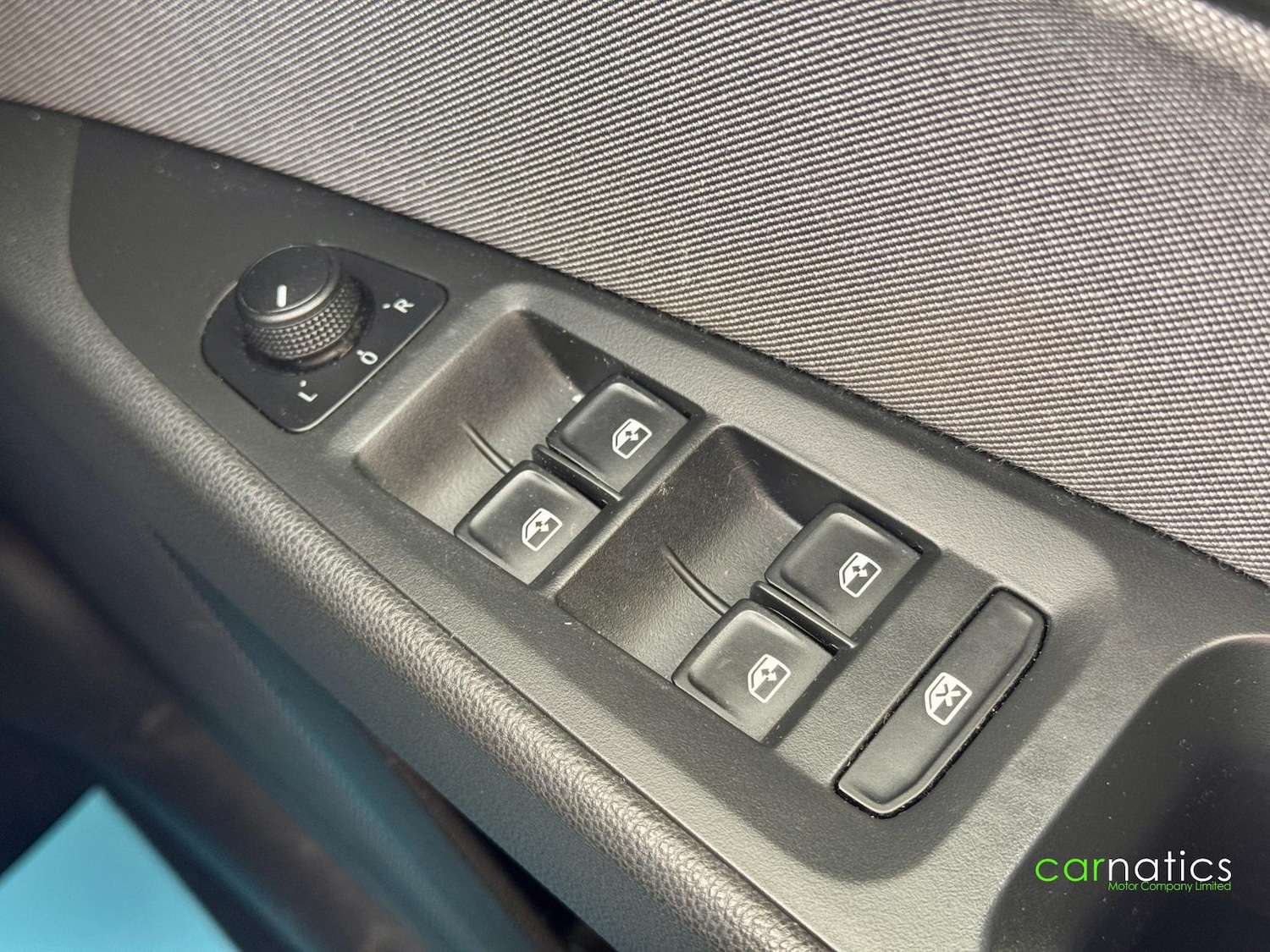 Used SEAT Leon 2018 for sale - 77844867: Photo 26