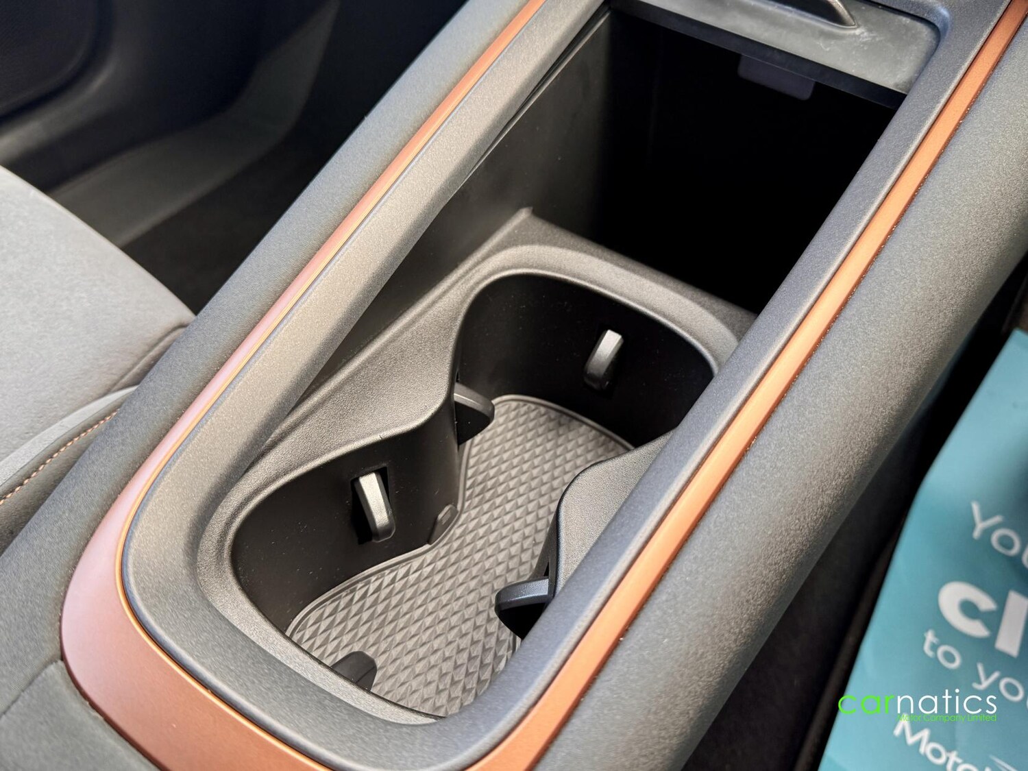 Used Cupra Born 2022 for sale - 78156425: Photo 47