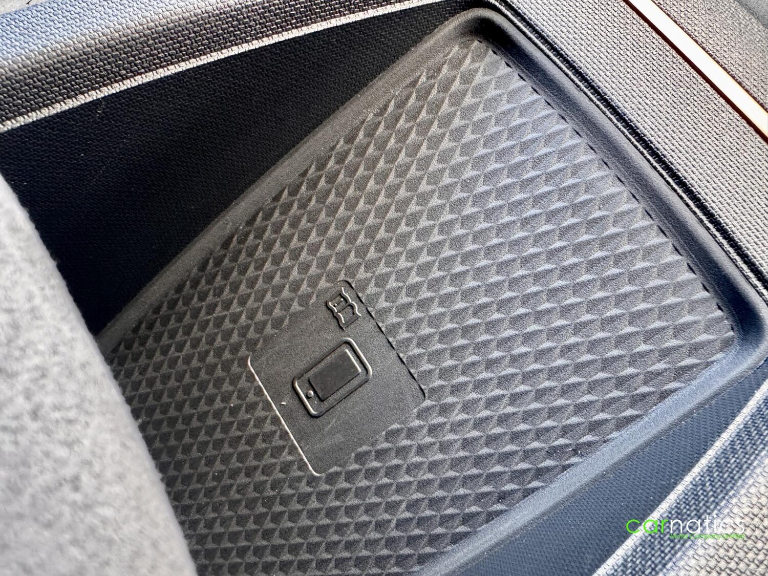 Used Cupra Born 2022 for sale - 78156425: Photo 48