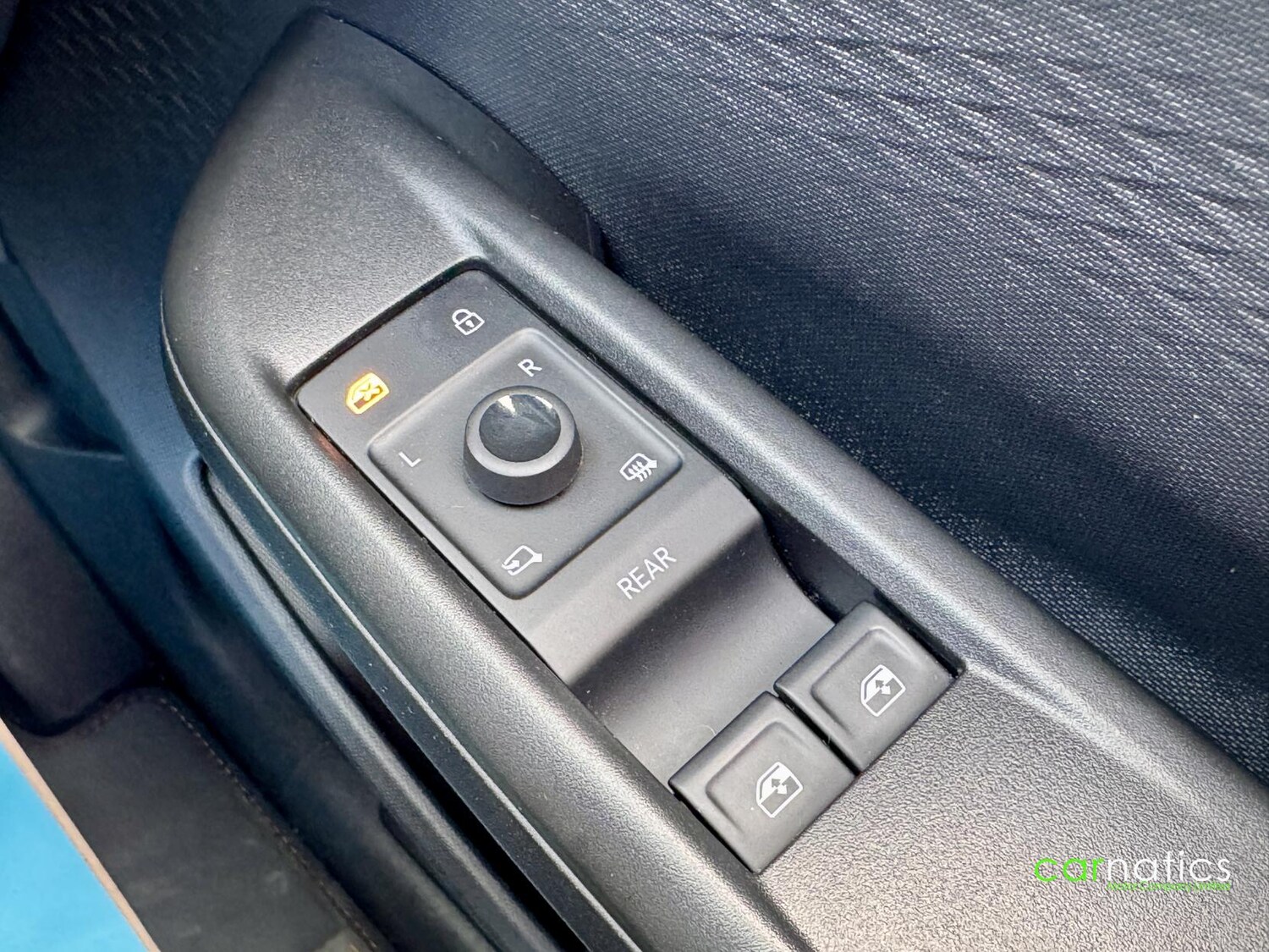 Used Cupra Born 2022 for sale - 78156425: Photo 49