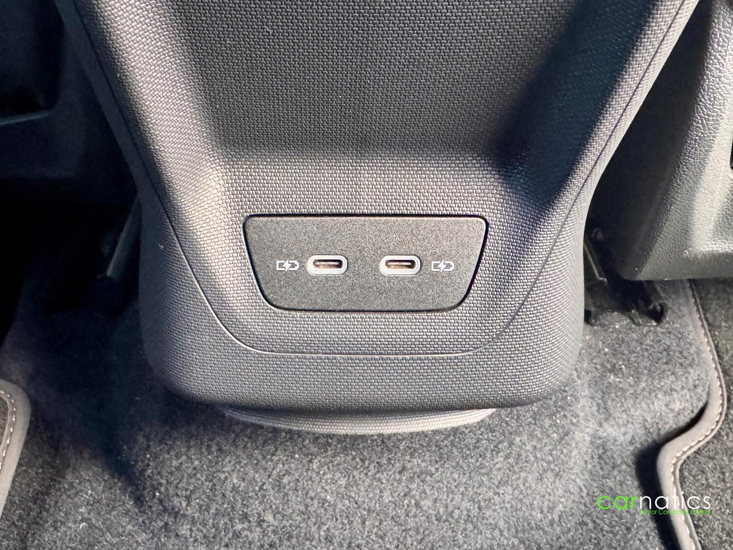 Used Cupra Born 2022 for sale - 78156425: Photo 51