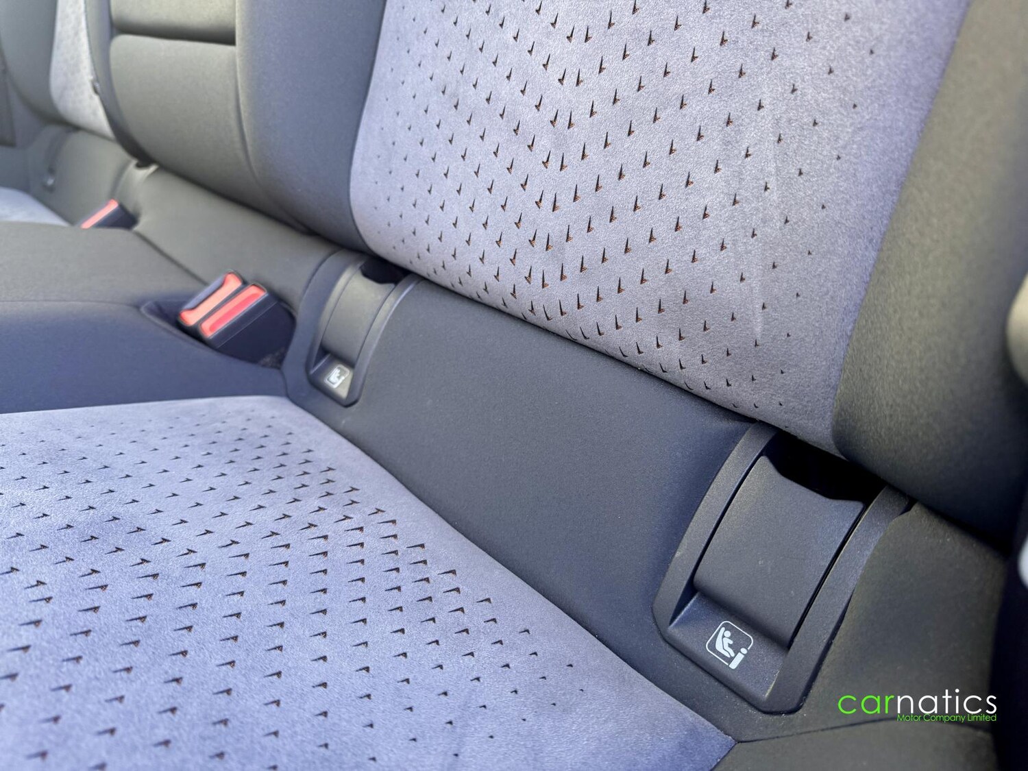 Used Cupra Born 2022 for sale - 78156425: Photo 54