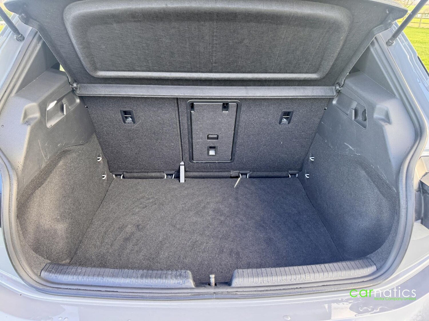 Used Cupra Born 2022 for sale - 78156425: Photo 55