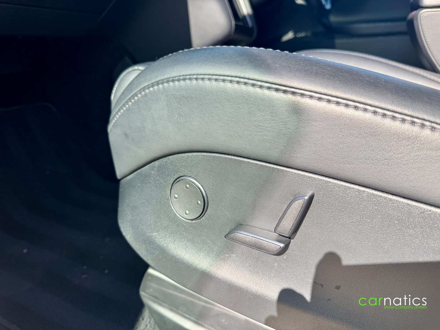 Used Tesla Model X 2019 for sale - 76545482: Photo 26