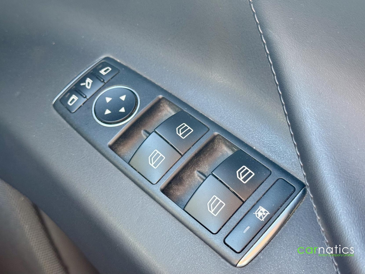 Used Tesla Model X 2019 for sale - 76545482: Photo 44