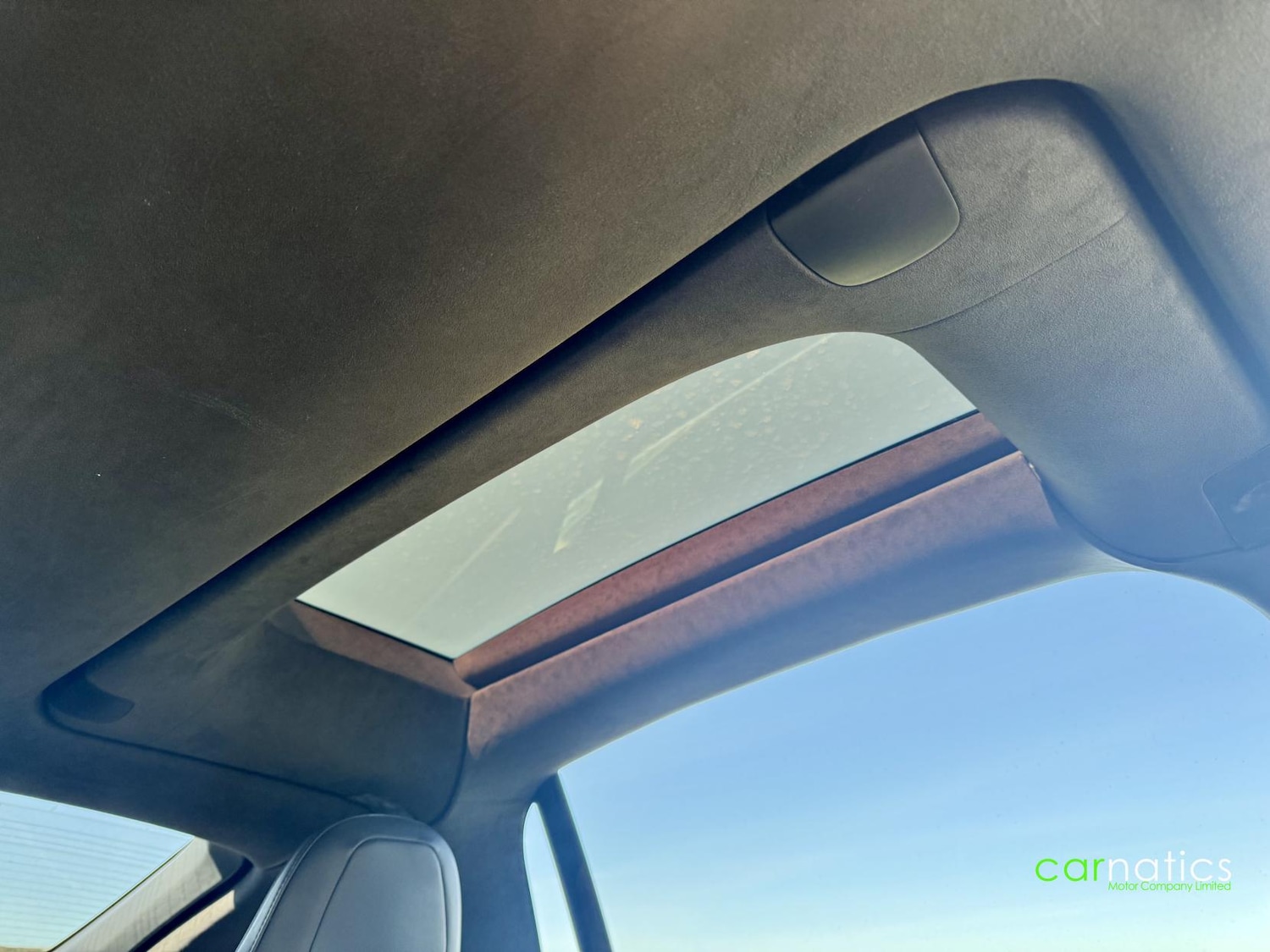 Used Tesla Model X 2019 for sale - 76545482: Photo 46