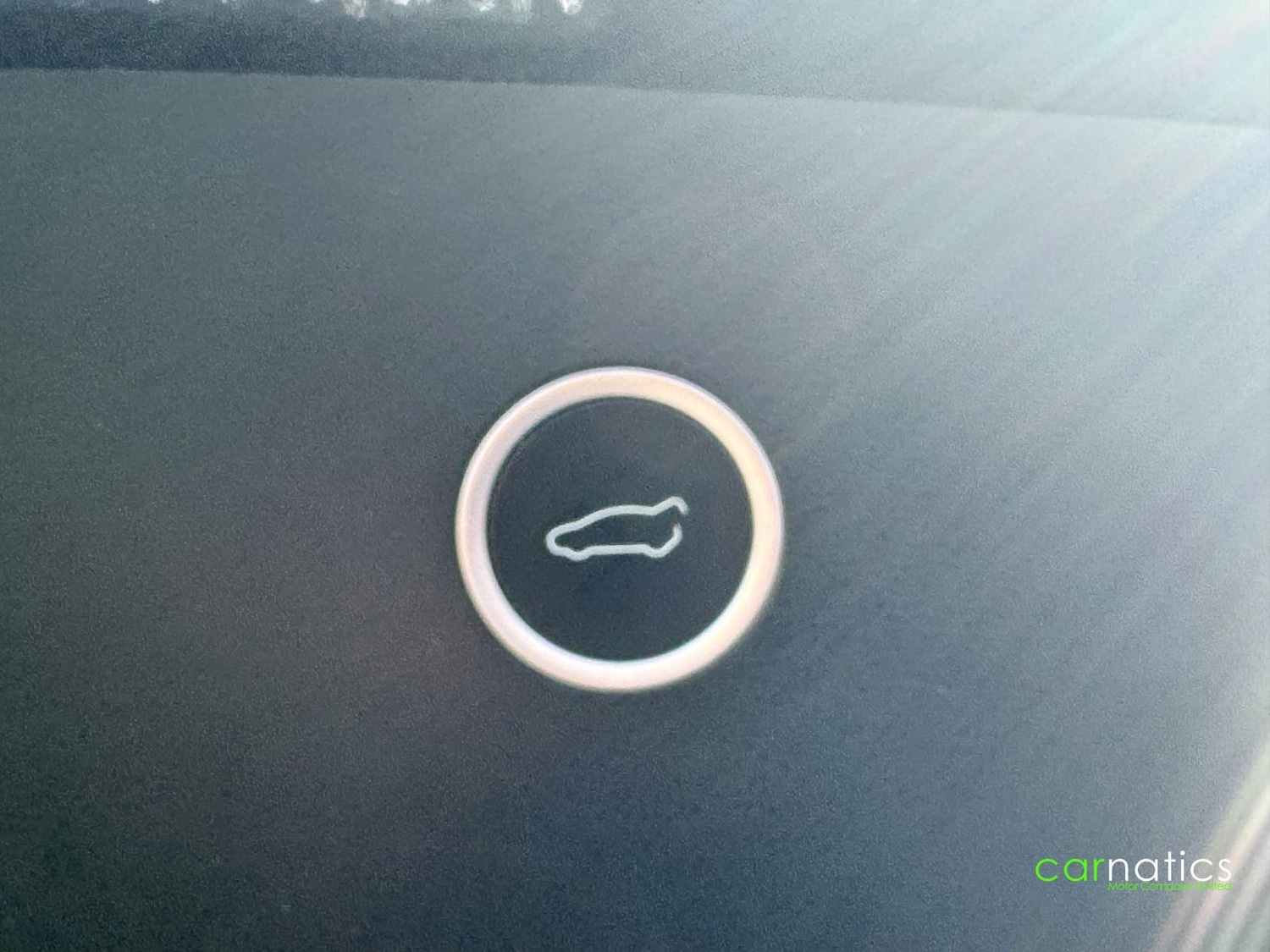 Used Tesla Model X 2019 for sale - 76545482: Photo 49