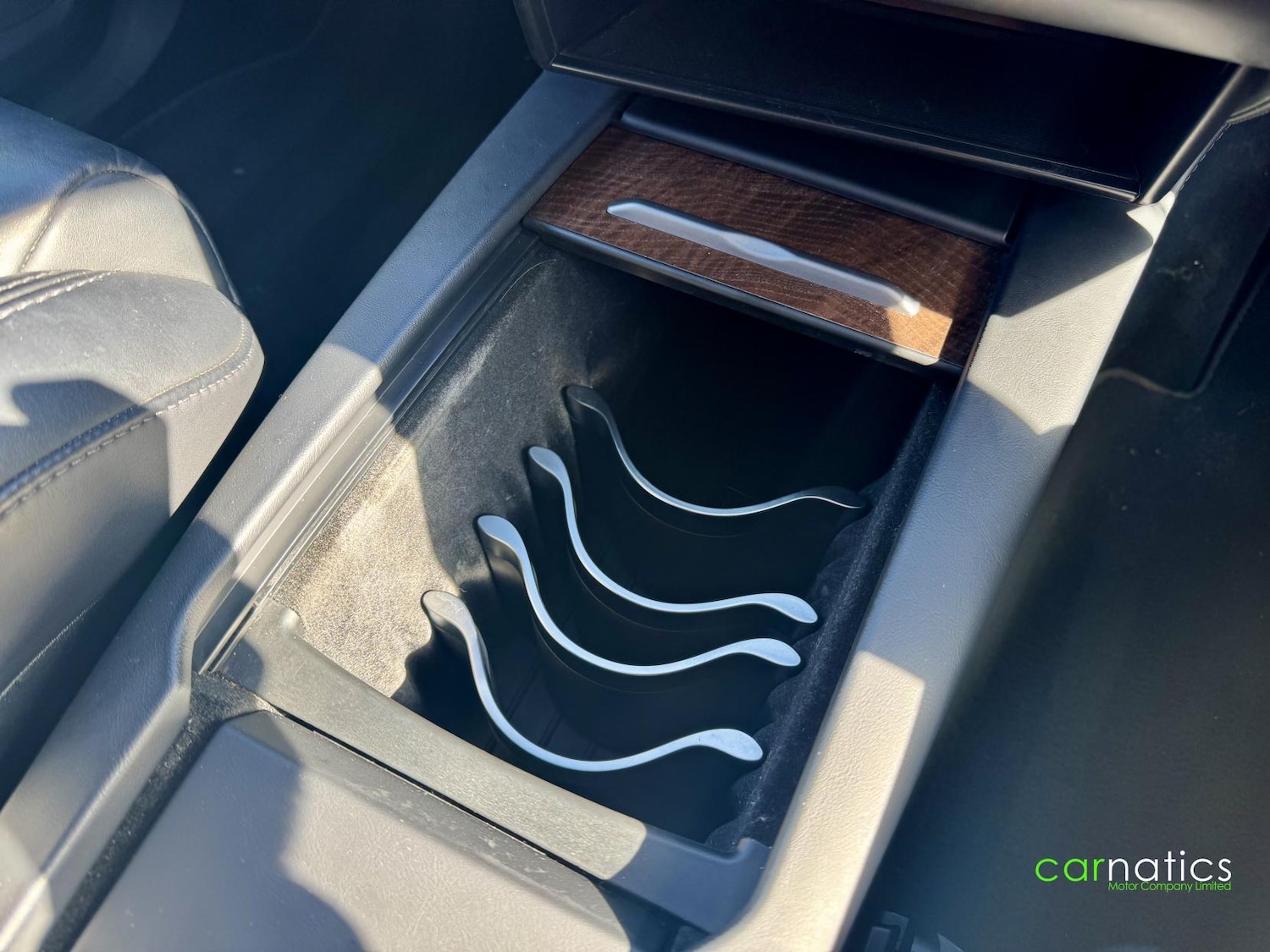 Used Tesla Model X 2019 for sale - 76545482: Photo 51