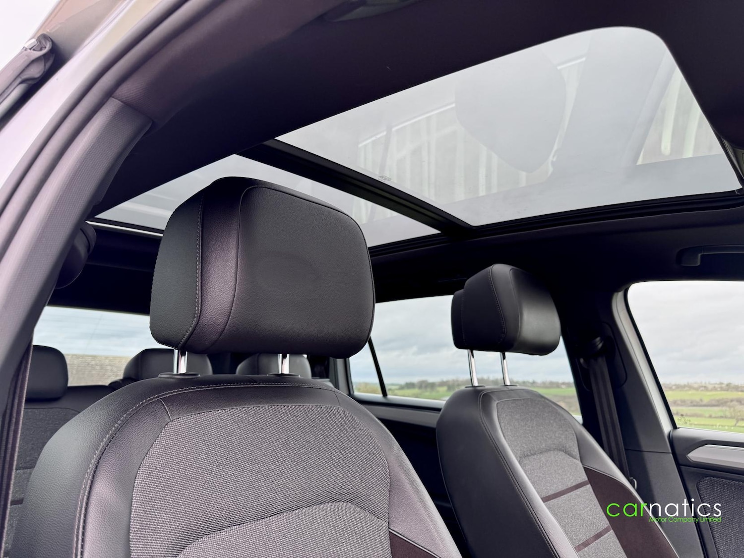 Used SEAT Tarraco 2019 for sale - 77691066: Photo 19