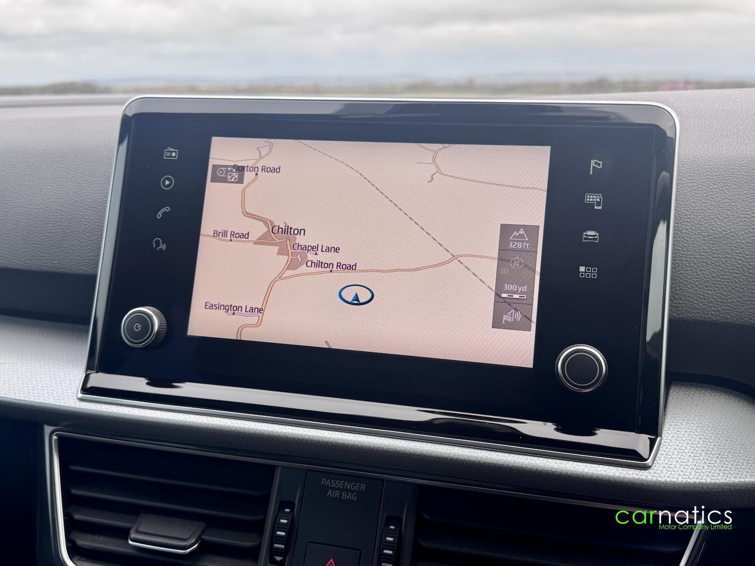 Used SEAT Tarraco 2019 for sale - 77691066: Photo 24