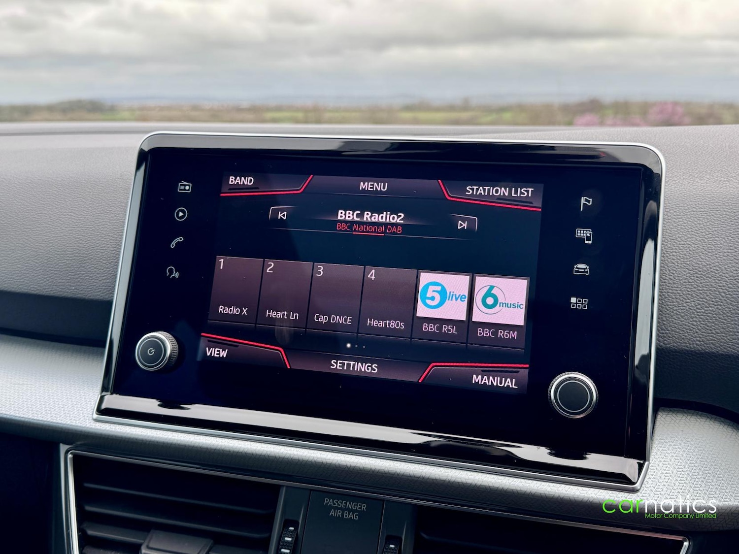 Used SEAT Tarraco 2019 for sale - 77691066: Photo 25