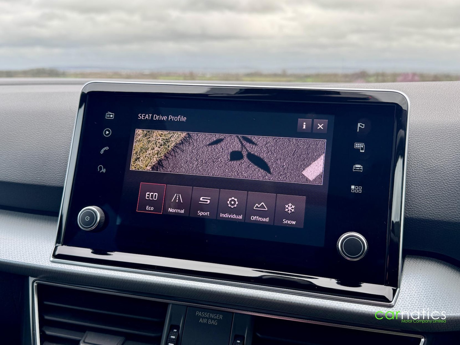 Used SEAT Tarraco 2019 for sale - 77691066: Photo 27