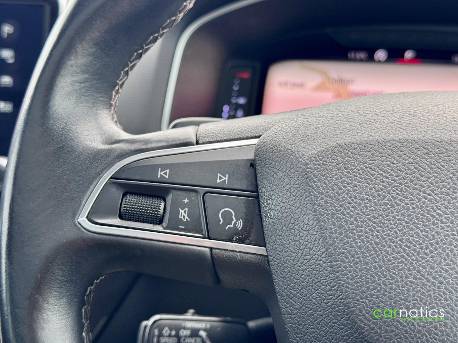 Used SEAT Tarraco 2019 for sale - 77691066: Photo 29