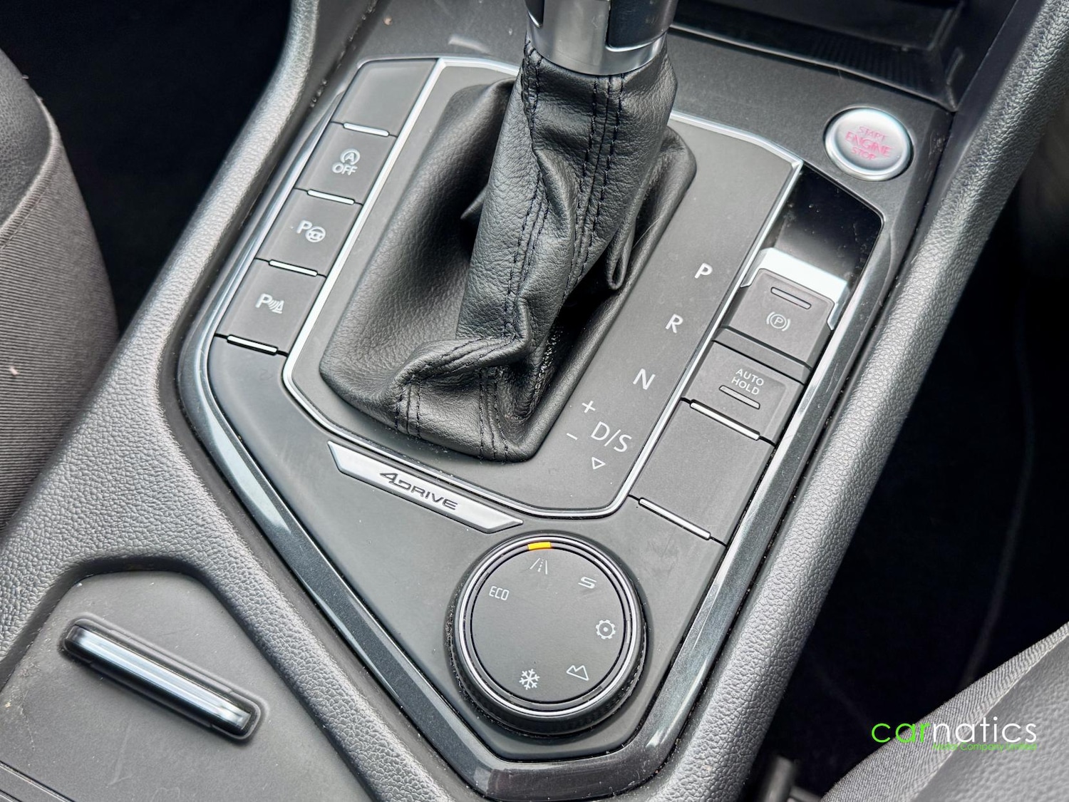 Used SEAT Tarraco 2019 for sale - 77691066: Photo 32