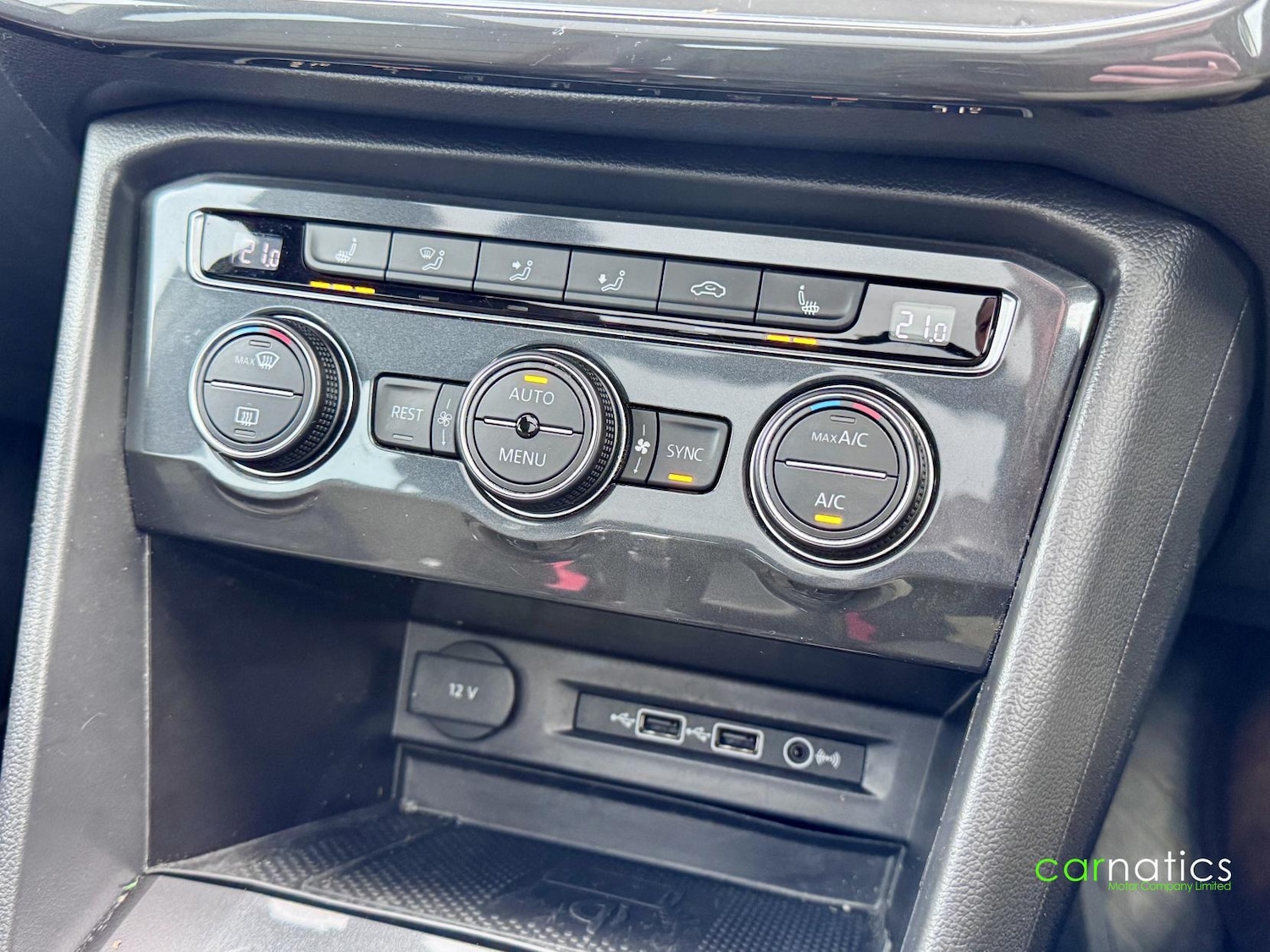 Used SEAT Tarraco 2019 for sale - 77691066: Photo 33