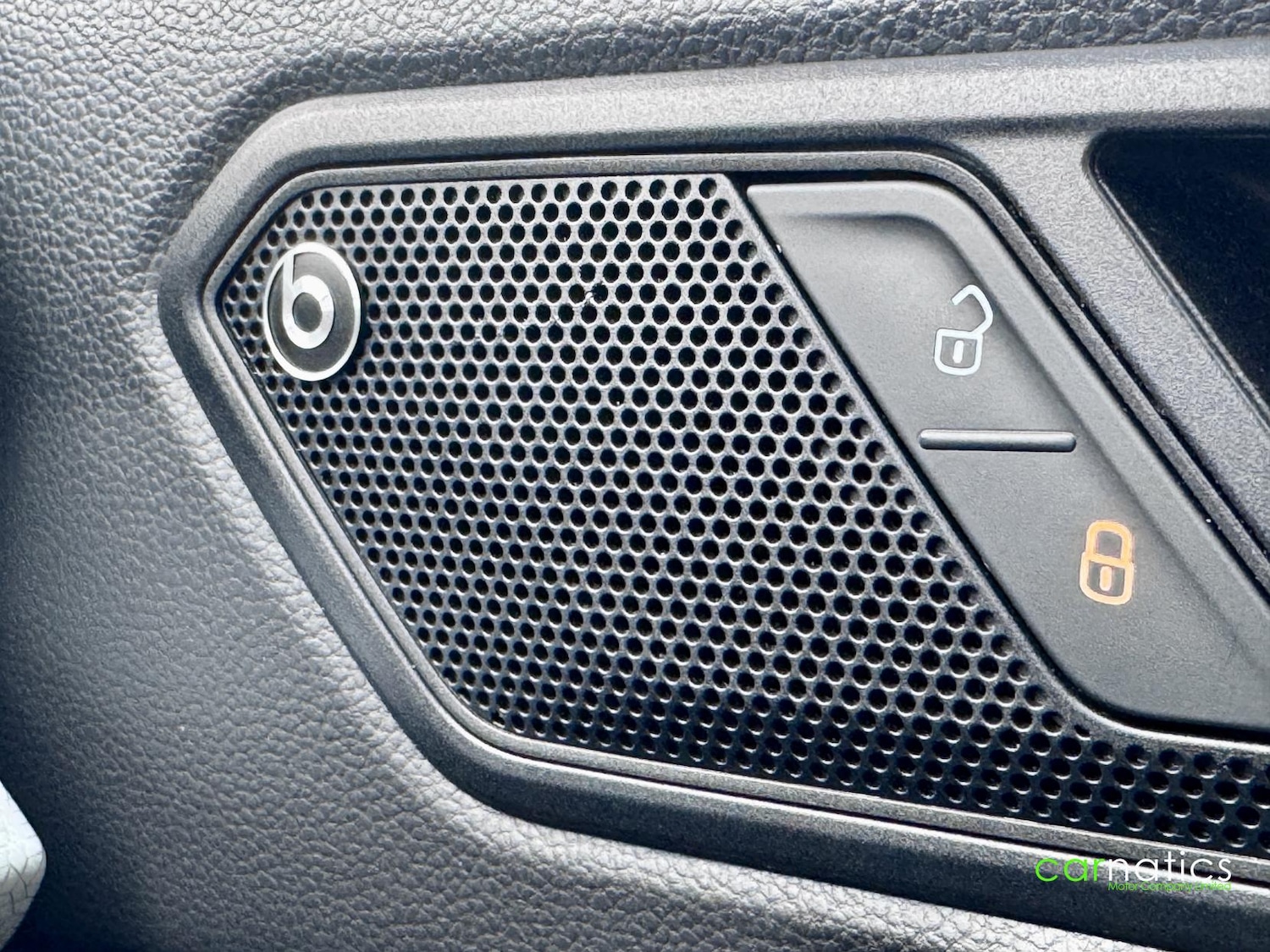 Used SEAT Tarraco 2019 for sale - 77691066: Photo 34