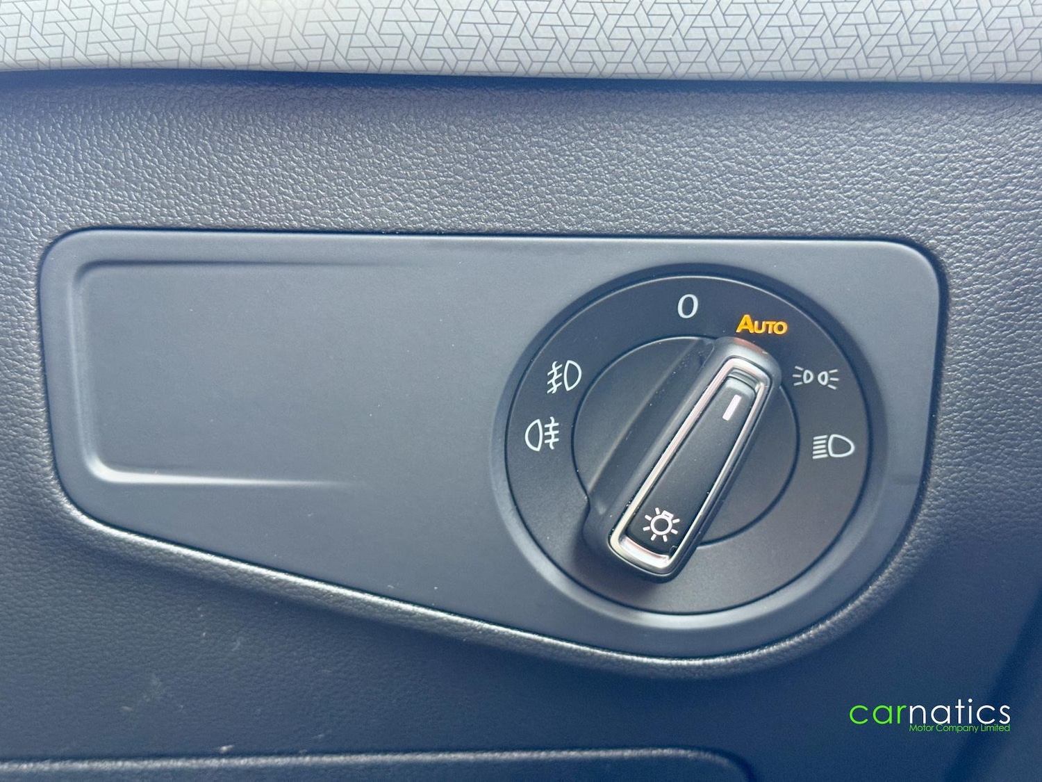 Used SEAT Tarraco 2019 for sale - 77691066: Photo 35