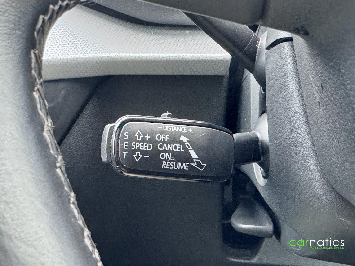 Used SEAT Tarraco 2019 for sale - 77691066: Photo 36