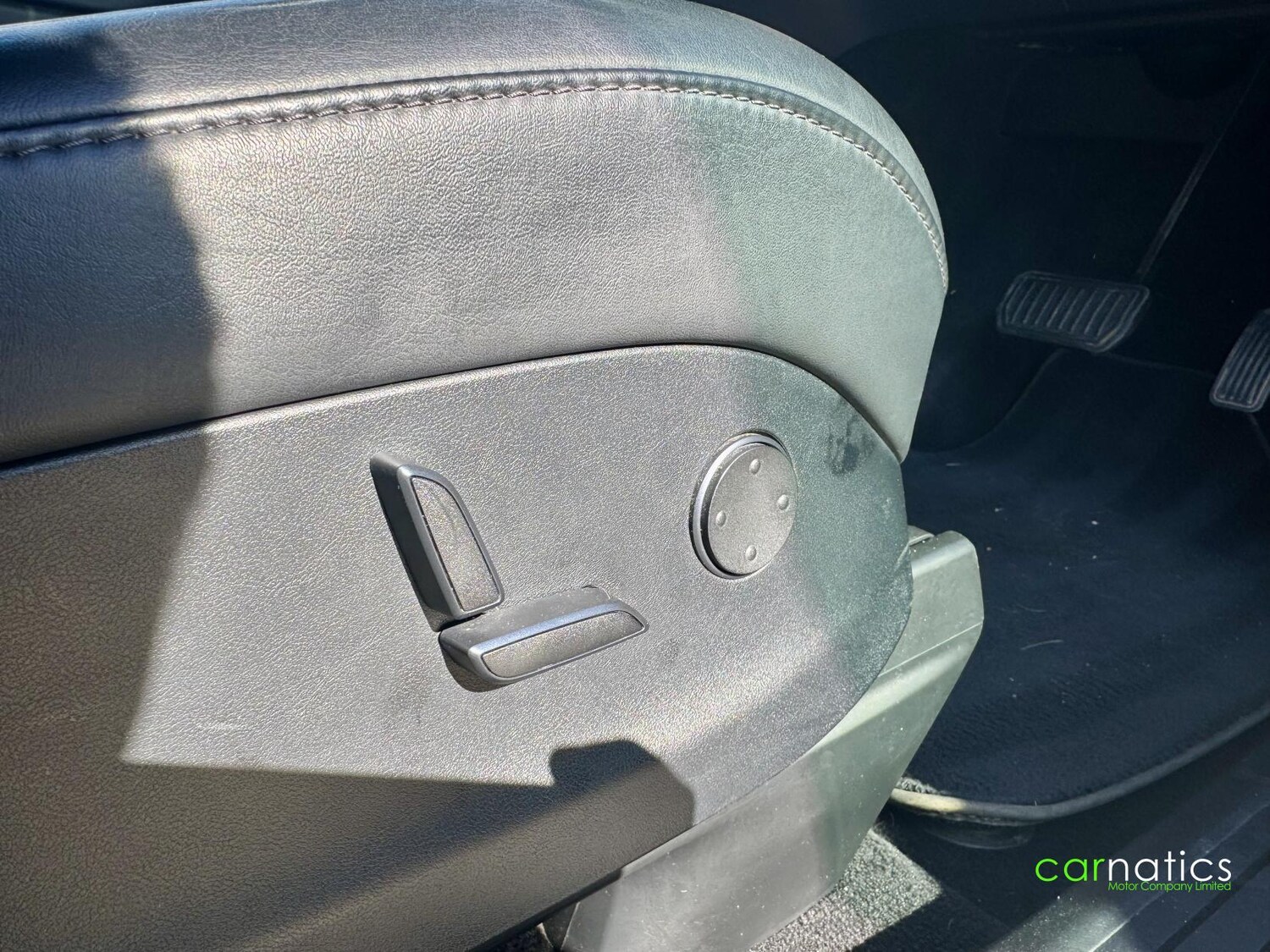 Used Tesla Model X 2019 for sale - 76777091: Photo 25